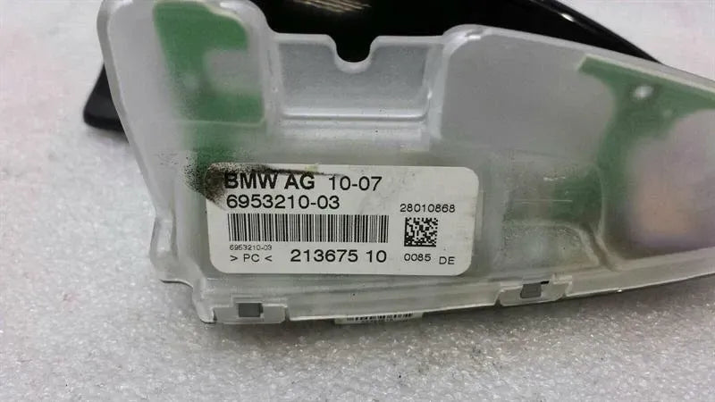 BMW 7 series E65 Roof Aerial / Antenna 6953210 Antenna Roof