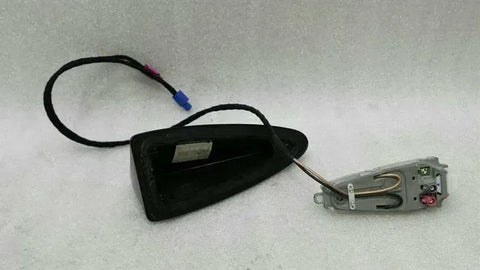 BMW 7 series E65 Roof Aerial / Antenna 6953210 Antenna Roof