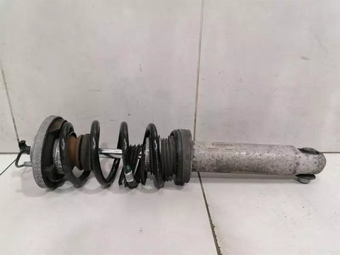 BMW 6 Series F13 Shock Absorber Rear 33522284670 Rear Shock Absorber VDC EDC