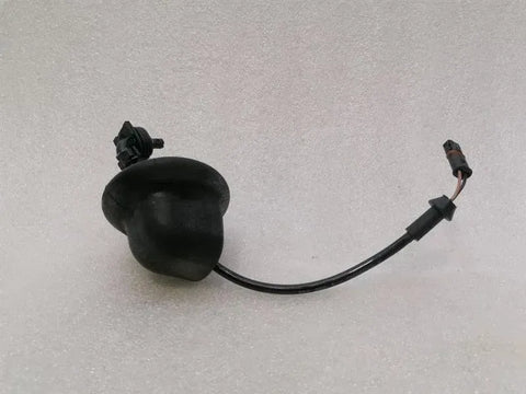 BMW 6 Series F13 Wiring Loom 2284048 Harness EDC SHOCK ABSORBER
