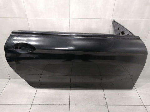 BMW 6 Series F13 right front door 41517228570 door front right