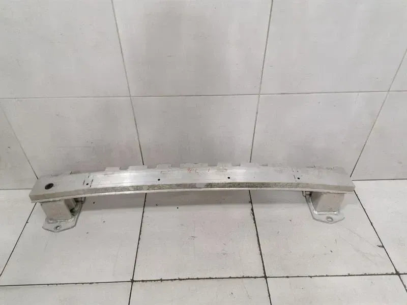 BMW 5 Series F90 G30 M5 Rear Bumper Beam 51 12 7387334 Rear Bumper Carrier