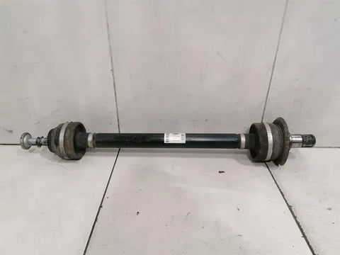 BMW 5 Series F90 G30 M5 Left Rear Drive Shaft 7856937 Drive Shaft Rear Left