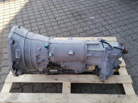 BMW 5 F90 M5 Gearbox 8098289 399 XDN Gearbox V8S63 X-DRIVE