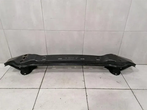 BMW 6 Series F13 rear bumper beam 51127223159 bumper rear carrier