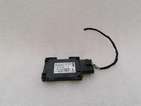BMW 5 Series F90 G30 M5 Sensor 6895290 RADAR