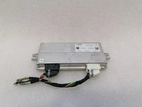 BMW 5 Series F90 G30 M5 Electronic Module 049459780 CAMERA ICAM2 ECU