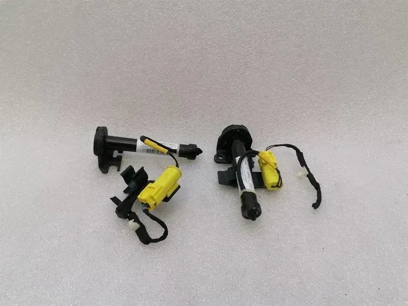 BMW 5 SERIES F90 G30 M5 7435797 BONNET ACTUATOR