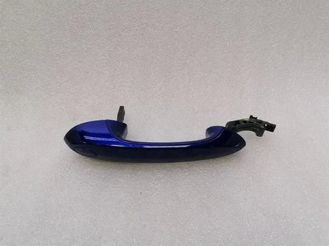 BMW 5 Series F90 G30 M5 Door Handle 8492226 FR 8096994 Door Handle