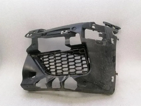 BMW 5 Series F90 G30 M5 Holder Bracket 51118065319 Holder Carrier
