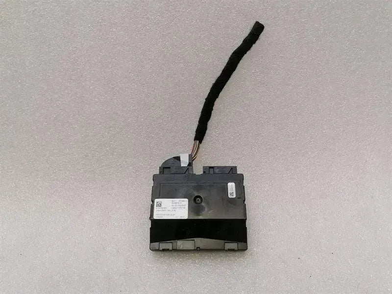 BMW 5 Series F90 G30 M5 Electronic Module 9436679 ECU