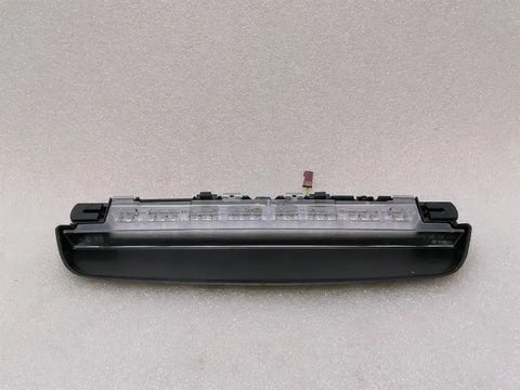 BMW 5 Series F90 G30 M5 Stop Light 7360527 Brake Light
