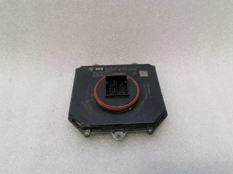 BMW 5 Series F90 G30 M5 LED Ballast 8491414 LED HEADLIGHT Ballast
