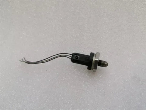 BMW 5 SERIES F90 G30 M5 SENSOR 7622231 FUEL PRESSURE