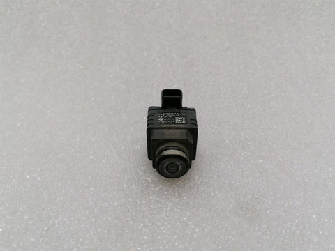 BMW 5 Series F90 G30 M5 Camera 7944131 Camera