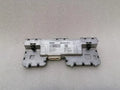 BMW 5 Series F90 G30 M5 Camera 9461797 Camera