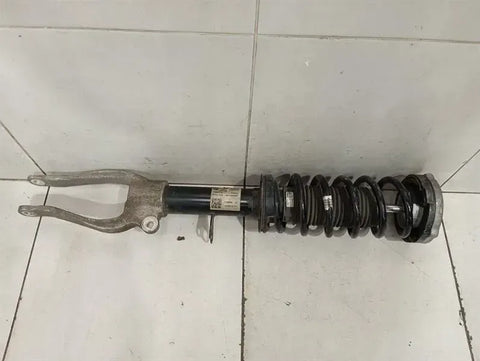 BMW 5 Series F90 G30 M5 Shock Absorber Front 6866609 G30 530I Front Shock Absorber