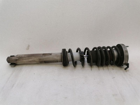 BMW 5 Series F90 G30 M5 Shock Absorber Rear 33508074121 Rear Shock Absorber EDC