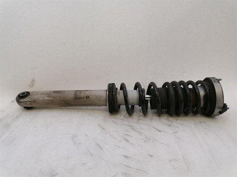BMW 5 Series F90 G30 M5 Shock Absorber Rear 33508074121 Rear Shock Absorber EDC