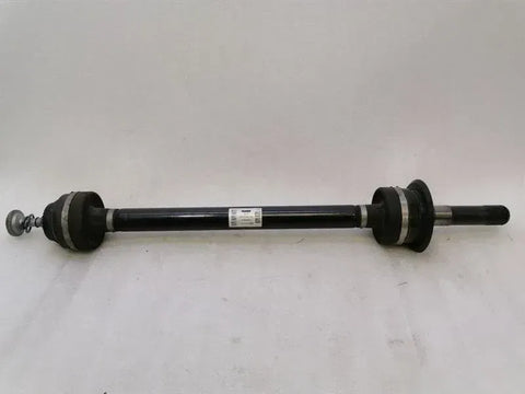 BMW 5 F90 G30 M5 Drive Shaft Rear Right 33207856936 Rear Right Drive Shaft