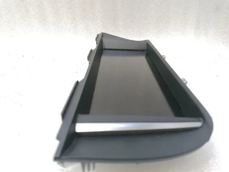 BMW 5 Series F10 Navigation Monitor 9289008 Sat Nav Display Picture Shirt