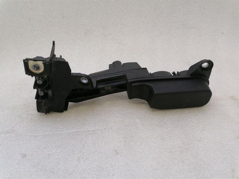 BMW 5 Series F90 G30 M5 Front Fuse Box 9339824 Front Fuse Box