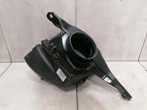 BMW 5 Series F90 G30 M5 Air Filter Box 78569103 Air Filter Box
