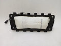 BMW 5 Series F90 G30 M5 Module 625489000 Dashboard Module