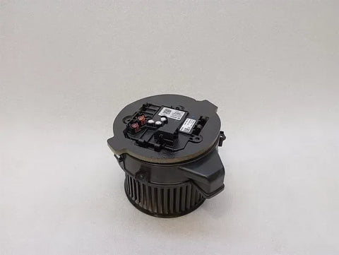 BMW 5 Series F90 G30 M5 Heater Blower 011500123 Engine Heater Blower LHD