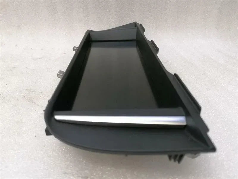 BMW 5 Series F10 Navigation Monitor 9289008 Sat Nav Display Picture Shirt
