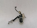BMW 5 Series F90 G30 M5 Sensor 6870000 FR LEVEL Level