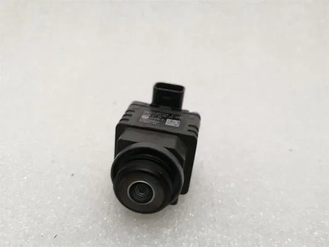 BMW 5 SERIES F90 G30 M5 ELECTRONIC MODULE 077944131 CAMERA MIRROR