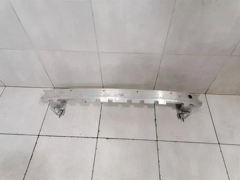 BMW 5 F90 G30 M5 Rear Bumper Beam 51127387335 7387335 USA Rear Bumper