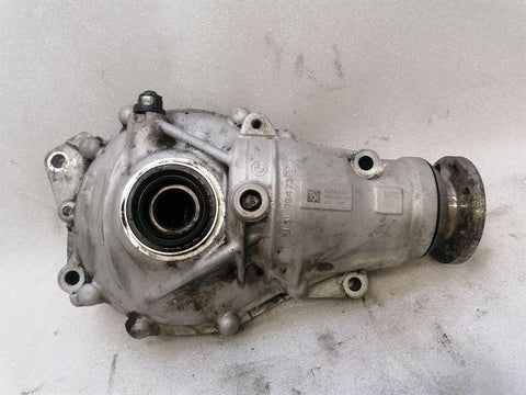 BMW 5 Series F90 G30 M5 Front Diff 31517647388 Front Differential 3.15