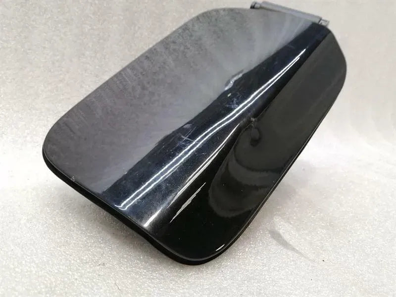 BMW 5 Series F10 fuel filler cap 51177204365 fuel cap tank flap