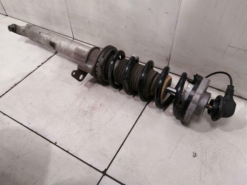 BMW 5 M5 F10 shock absorber front 31312284045 shock absorber front EDC 2284045 LI