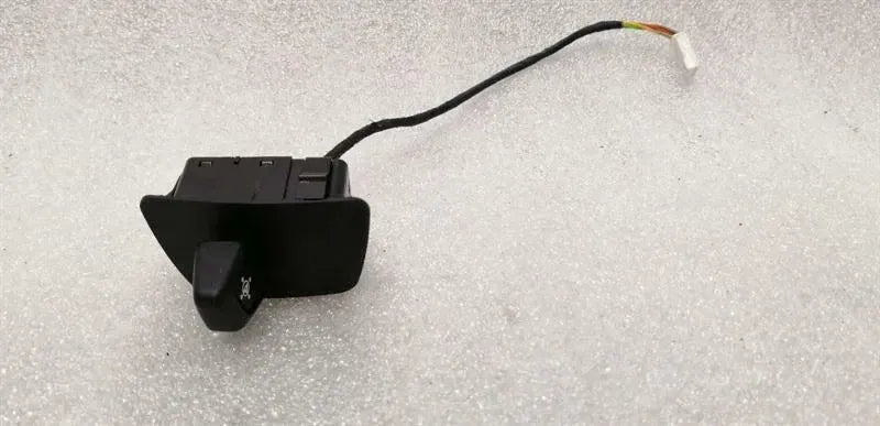 BMW F12 F10 Steering Adjustment Switch 9188877 Switch Steering Column Adjustment