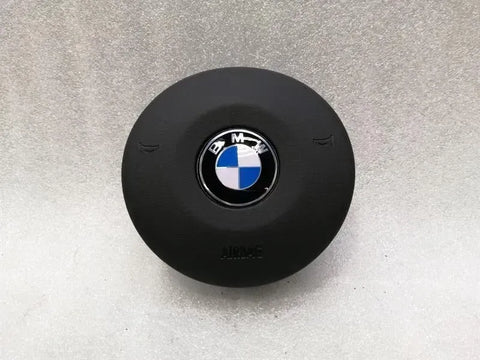 BMW 5 Series F10 33784579502
