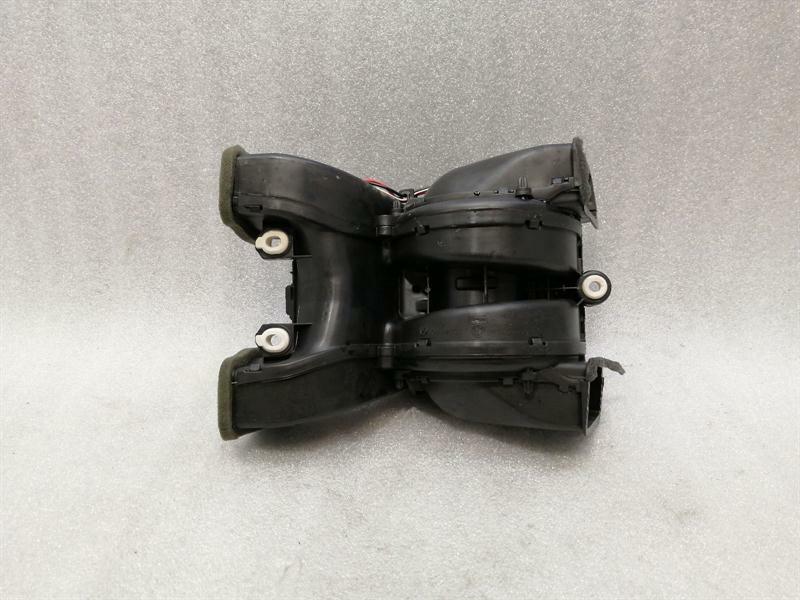 BMW 5 Series F10 F11 F01 F07 Heater Blower 9311853 Engine Heater Fan