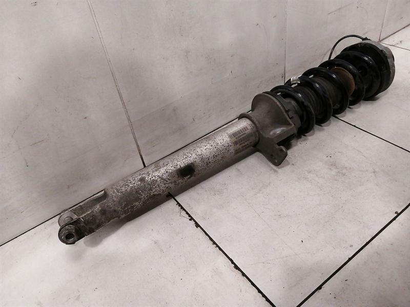 BMW 5 M5 F10 shock absorber front 31312284045 shock absorber front EDC 2284045 LI