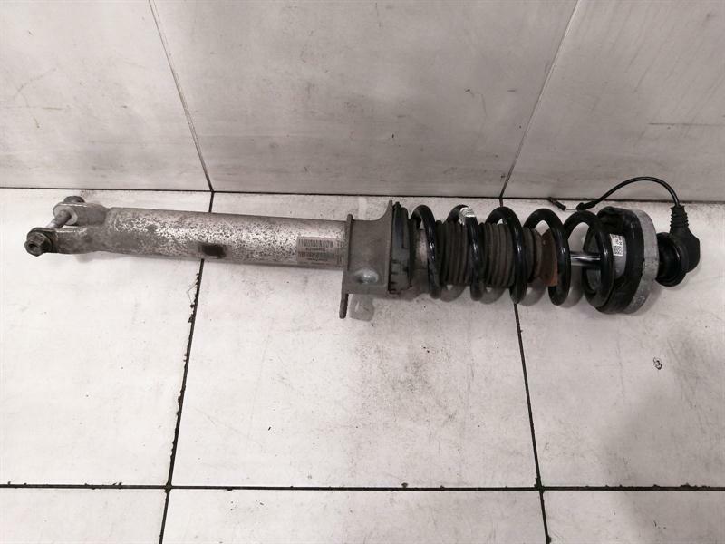 BMW 5 M5 F10 shock absorber front 31312284045 shock absorber front EDC 2284045 LI