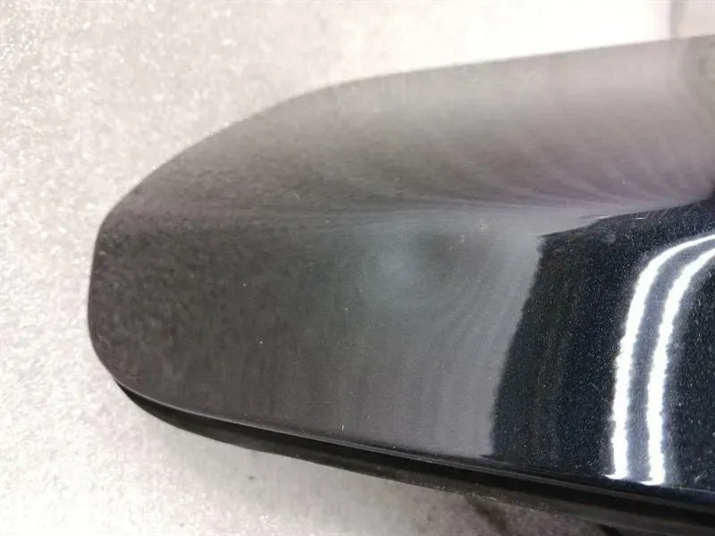 BMW 5 Series F10 fuel filler cap 51177204365 fuel cap tank flap