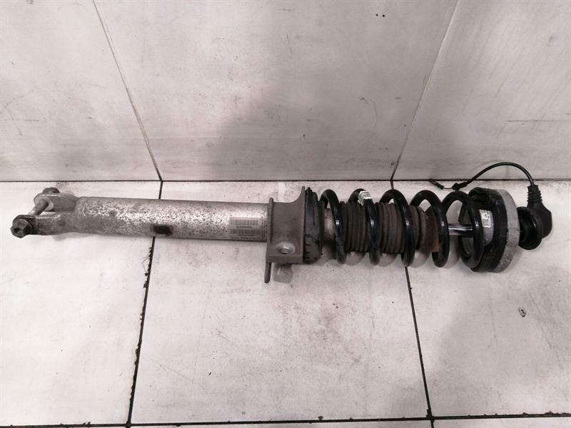 BMW 5 M5 F10 shock absorber front 31312284045 shock absorber front EDC 2284045 LI