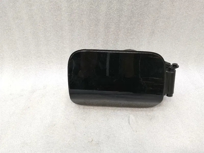 BMW 5 Series F10 fuel filler cap 51177204365 fuel cap tank flap