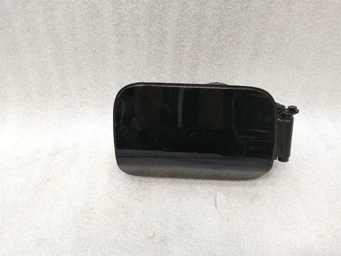 BMW 5 Series F10 fuel filler cap 51177204365 fuel cap tank flap