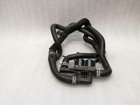 BMW 5 Series F10 F11 Heater Valve 9310349 Heater Valve