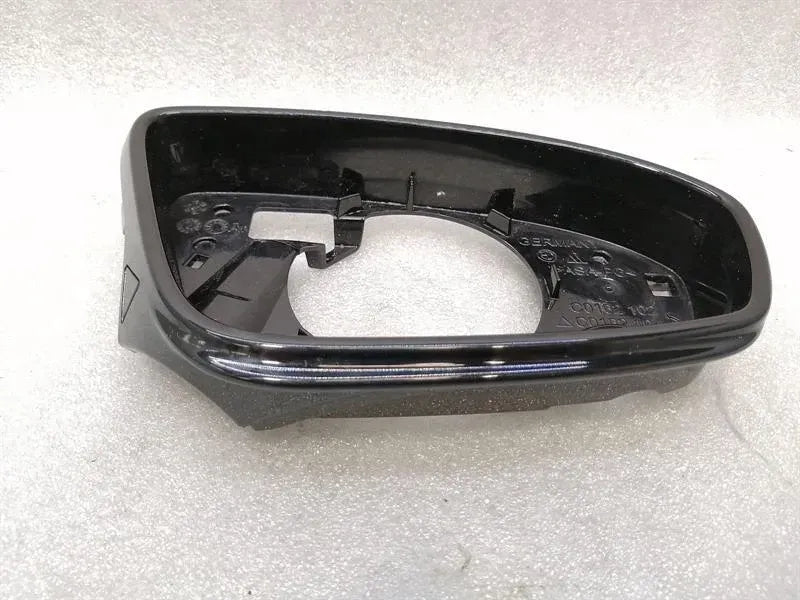 BMW 5 Series F10 Right Door Mirror RHD F10 Right Handlebar 51168050472