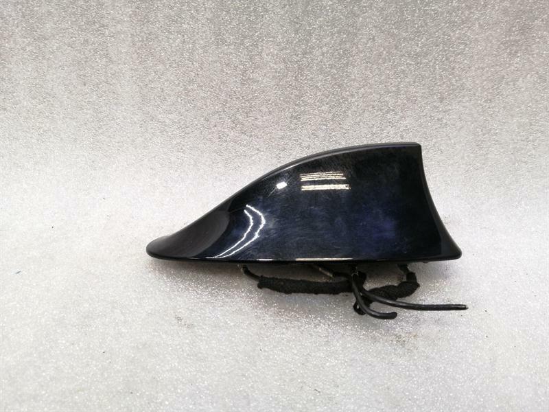 BMW 5 Series F10 Roof Antenna 9141461 Roof Antenna