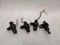 BMW 5 SERIES F10 CAMSHAFT POSITION SENSOR 7525014 CAMSHAFT SENSOR