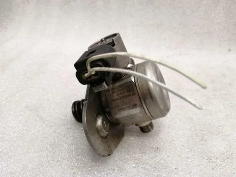 BMW M5 LCI M6 S63 F10 Fuel Pump Mechanical 7599865 Fuel Pump